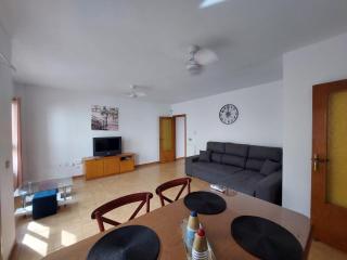 Apartamento GABRIEL MIRO 13 - Calpe - 6