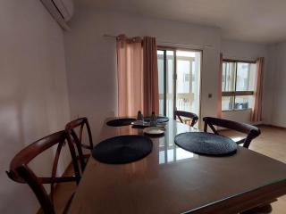 Apartamento GABRIEL MIRO 13 - Calpe - 2