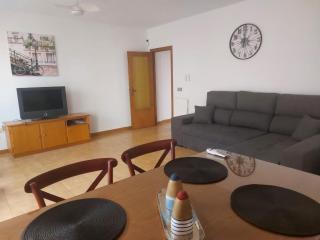 Apartamento GABRIEL MIRO 13 - Calpe - 7