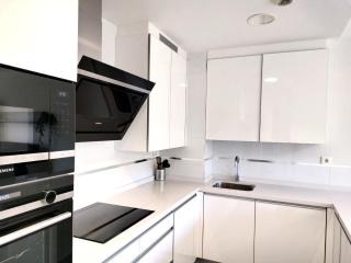 Palmeral Suite - Grado - 8