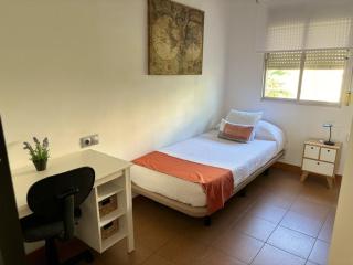 RentalSevilla Bami - Siviglia - 1