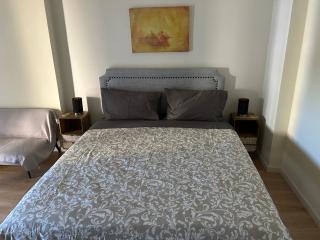 Boa Vista Apartamento - Odivelas - 8