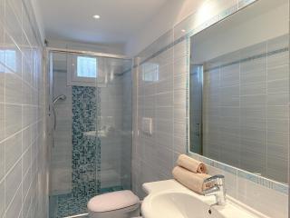 Gio' Garden - Gabicce Mare - 5