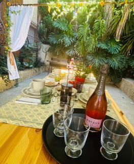 5Ps House - Braga - 9