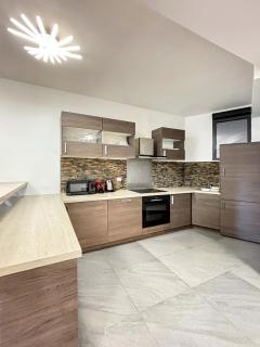 Nets Inn Apartments - Villa Les Lillas - 4