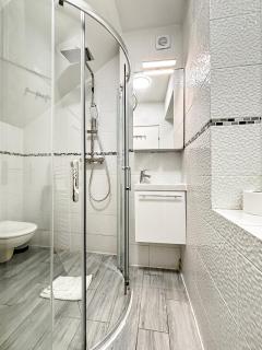 Nets Inn Apartments - Villa Les Lillas - 2