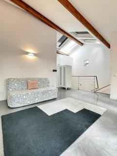 Nets Inn Apartments - Villa Les Lillas - 7