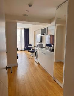 Orbi City Batumi - 4