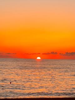 Orbi City Batumi - 1