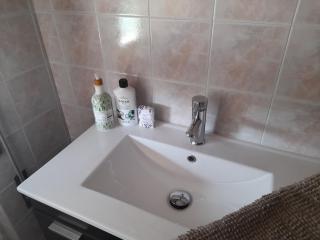 Tolle Easy stay - 9