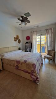 Apartamento con Garaje Mar de Canet - 5