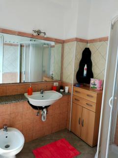 Orange Apartment - Oristano - 6