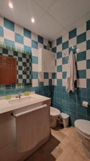 Apartamento con Garaje Mar de Canet - Canet d'en Berenguer - 3
