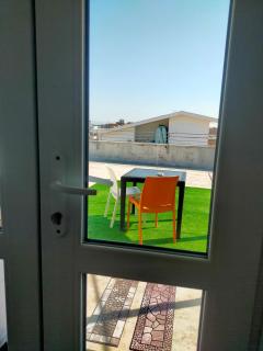 Orange Apartment - Oristano - 5