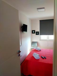 Orange Apartment - Oristano - 2