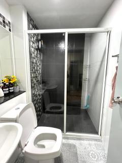 Parima Studio Sukhumvit 64 - Phra Khanong - 7