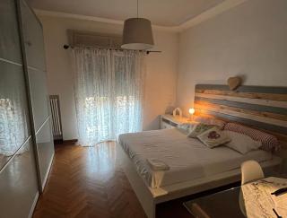 Residenza delle Farfalle-Tripla con bagno privato e Matrimoniale con bagno condiviso - Padua - 1