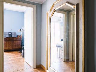 Doria Central Flat - Intrho - Milan - 6