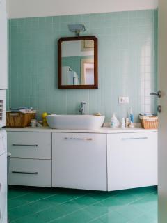 Doria Central Flat - Intrho - Milan - 3