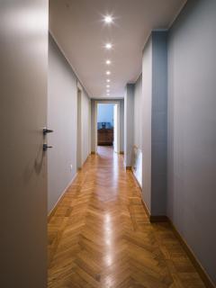 Doria Central Flat - Intrho - Milan - 1