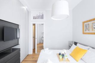 Easylife - Beautiful flat with balcony Pta Venezia - Milan - 9
