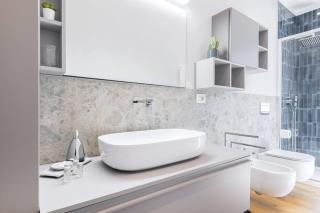 Easylife - Beautiful flat with balcony Pta Venezia - Milan - 8