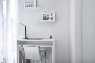 Easylife - Beautiful flat with balcony Pta Venezia - Milan - 7
