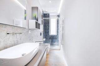 Easylife - Beautiful flat with balcony Pta Venezia - Milan - 3