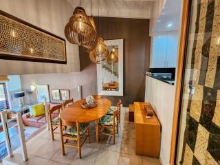 San Lameer 3113 by Top Destinations Rentals - Southbroom - 8