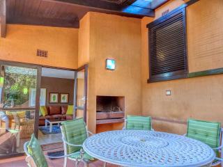San Lameer 3113 by Top Destinations Rentals - Southbroom - 7