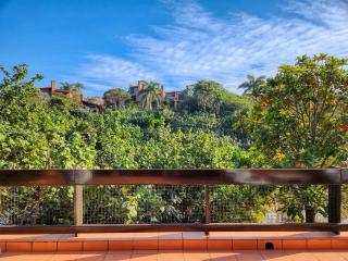 San Lameer 3113 by Top Destinations Rentals - Southbroom - 6