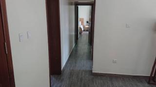 La Splendide Rwanda Apartment - Kigali - 3