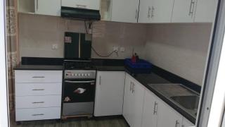 La Splendide Rwanda Apartment - 1