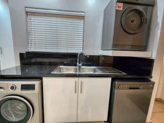 San Lameer 3113 by Top Destinations Rentals - 3