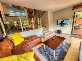 San Lameer 3113 by Top Destinations Rentals - Southbroom - 5