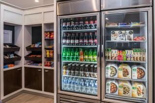 Holiday Inn Detroit Northwest - Livonia by IHG - Livonia - 2