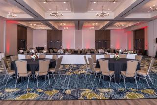 Holiday Inn Detroit Northwest - Livonia by IHG - Livonia - 1