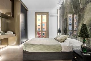 Elysium design vatican - Rom - 8