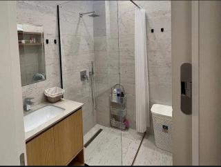 Delijorgji's Apartments - 1