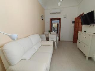 Casa Barnaba - 2