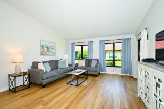 Villa Pine Tree Pool close to the beaches Siesta Key - Sarasota - 9
