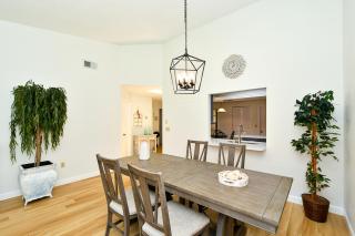 Villa Pine Tree Pool close to the beaches Siesta Key - Sarasota - 3