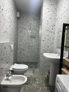 Alma Rose Apartments 2 e 4 - 1