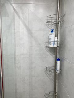 Calme et confort -chambre privée dans un appartement-courtes et longues durées - Angoulême - 4