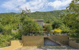 Nice Home In Veli Dol With Wifi - 4