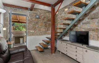 Nice Home In Veli Dol With Wifi - 6