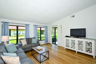 Villa Pine Tree Pool close to the beaches Siesta Key - Sarasota - 6