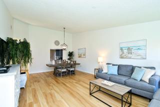 Villa Pine Tree Pool close to the beaches Siesta Key - Sarasota - 5