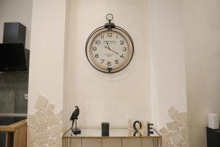 Luxury Regina 14 - Bari - 5