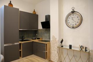 Luxury Regina 14 - Bari - 3